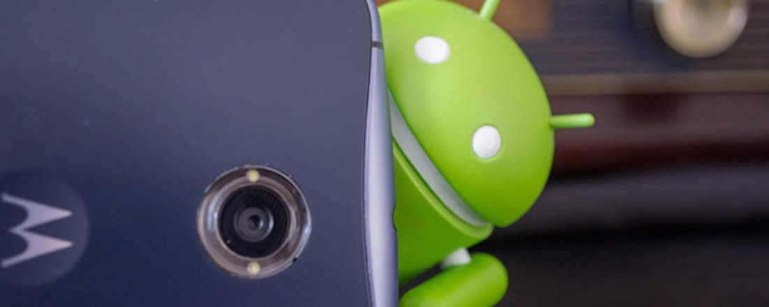 computertotaal_35611_23oauuzi0456nz87.jpg De 35 beste Android-apps van 2015