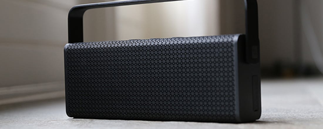 computertotaal_43274_4ko30397vxk2bbma.jpg De Edifier MP700 - Een draagbaar feestje