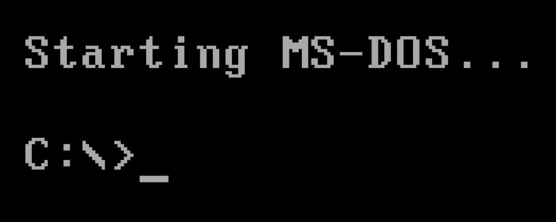 computertotaal_43271_7pe1xag3bun6ch40.jpg 10 tips voor MS-DOS in Windows 10