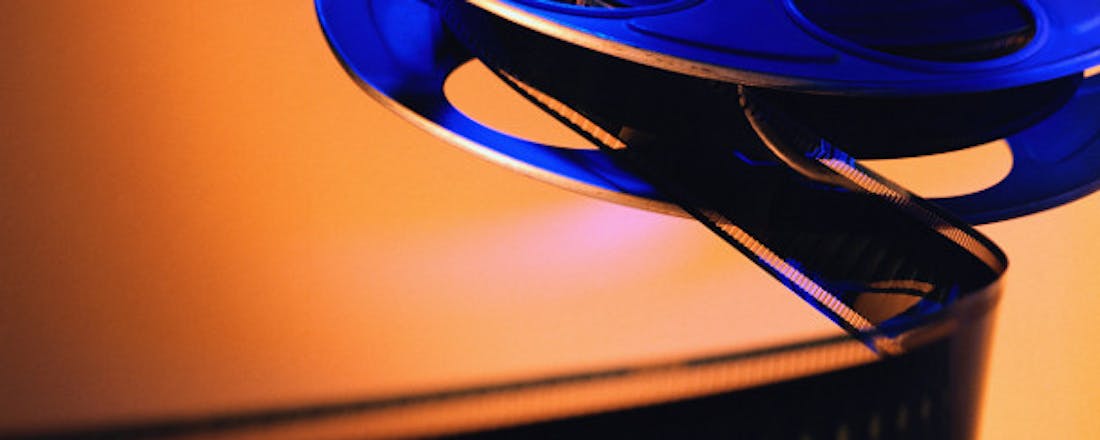 computertotaal_23758_0m3hsieovwk30e8c.jpg In 14 stappen je ondertiteling op orde