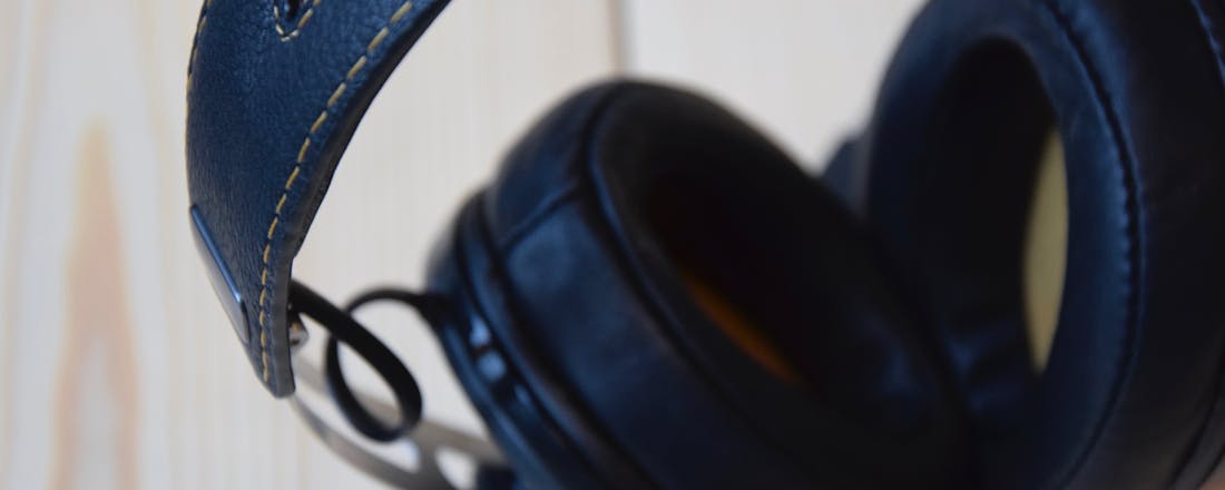 computertotaal_42616_ac7bjm01fgoe59r9.jpg Sennheiser Momentum Wireless 2.0 - Hoge prijs voor hoge kwaliteit