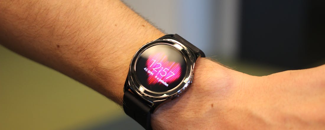 computertotaal_42233_4f01wob505b1066i.jpg Samsung Gear S2 - Verrassend mooie smartwatch