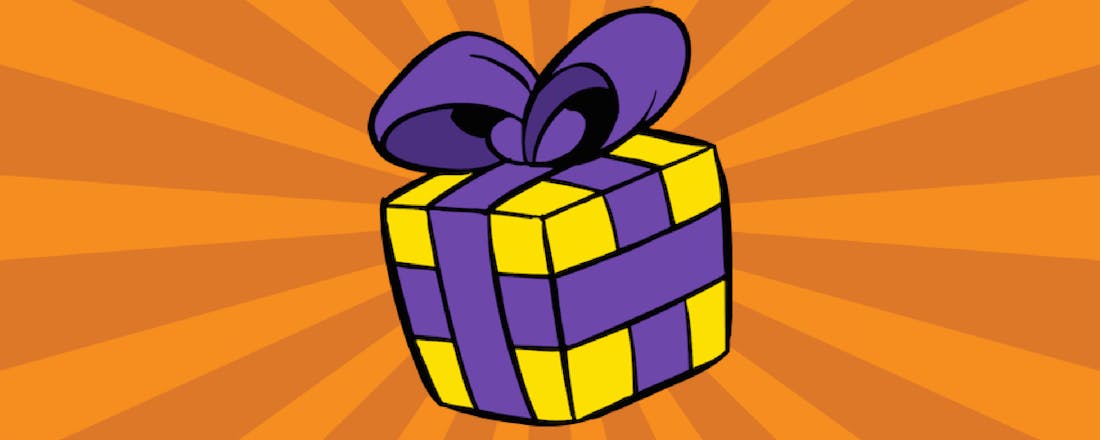 computertotaal_42227_kg46w8o25g9gnvwd.png Voor de feestdagen: Vier Sinterklaas met deze vijf apps