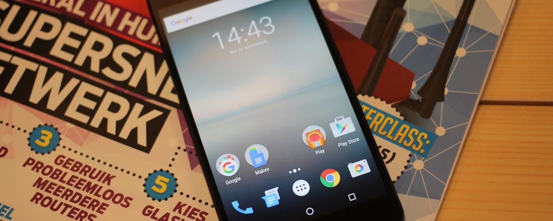 computertotaal_42136_rsyiya14qk7oti0p.jpg LG Nexus 5X - Oude idealen verwaterd