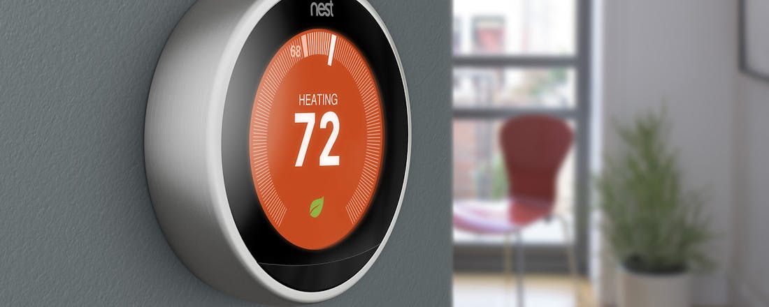computertotaal_41910_an3syodmn2x4yaqy.jpg Derde generatie Nest met OpenTherm aangekondigd