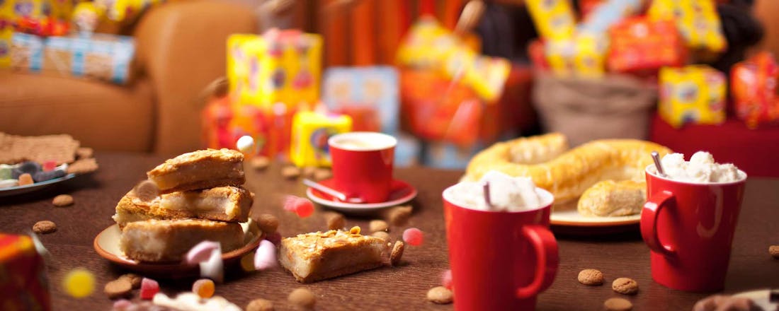 computertotaal_42200_qnuhd7s1yopun1jx.jpg Op zoek naar de beste Sinterklaas-cadeaus? Je vindt ze met deze 6 apps