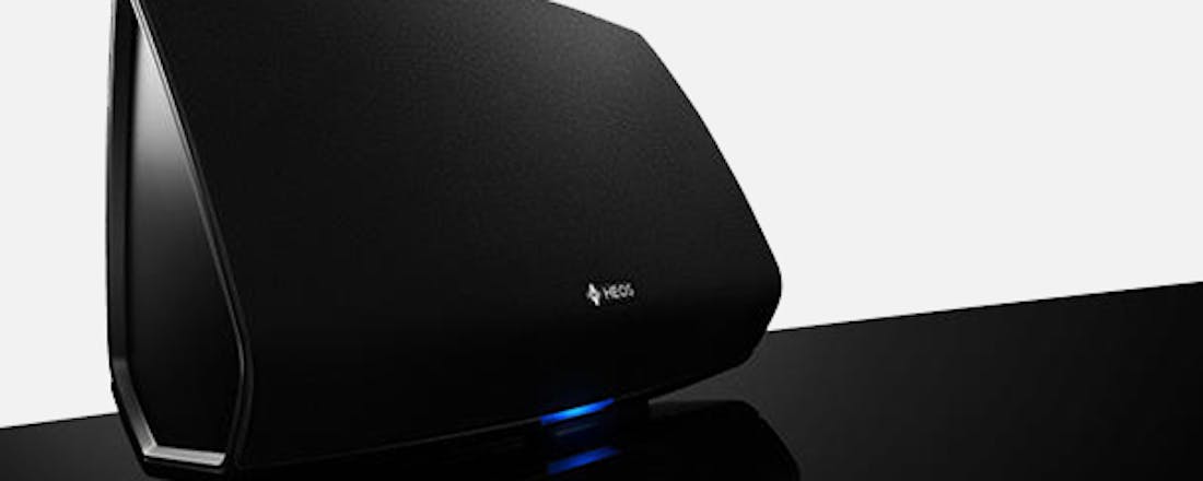 computertotaal_42127_6nxqjdz7f08xrtzq.jpg HEOS by Denon: Multiroom-systemen bedienen met een app