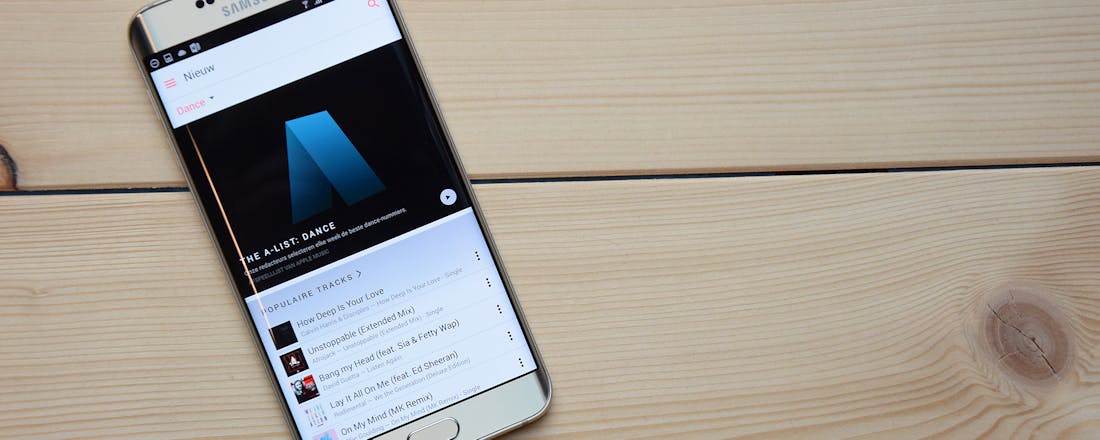 computertotaal_41946_prbkhkq067mpk5id.jpg Zo werkt Apple Music op je Android-smartphone