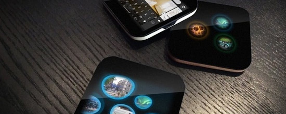 computertotaal_41842_ka6xv7k8boh29pui.jpg Solu: Cloudopslag meets Fins design