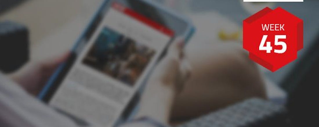 computertotaal_40153_qf0ewajgk6dgnnrb.jpg Weekoverzicht: Met Popcorn Time, Stuff.tv, Edifier Gammetara G2, Jawbone UP3 en 10 handige tech tips