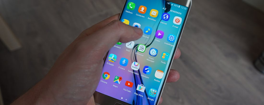 computertotaal_41544_1ju7rmj4urxuwz2r.jpg Samsung Galaxy S6 edge+ - Schoonheid in het groot