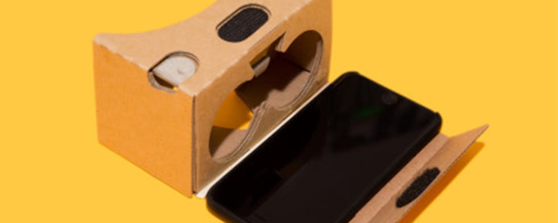 computertotaal_41592_s15vcvz0v3k1gjir.jpg Wat is Google Cardboard?