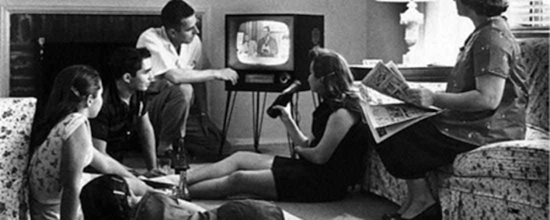 computertotaal_41587_gby7fekjq76ffmck.jpg 5 alternatieven voor Popcorn Time