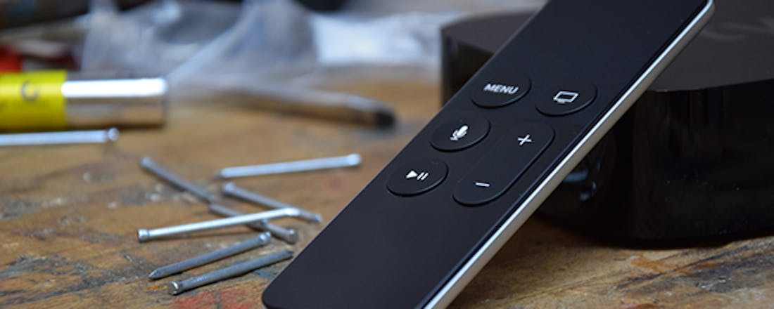computertotaal_41533_71r29x02zo7xk9q0.jpg Apple TV (2015) - Nog niet de toekomst van televisie