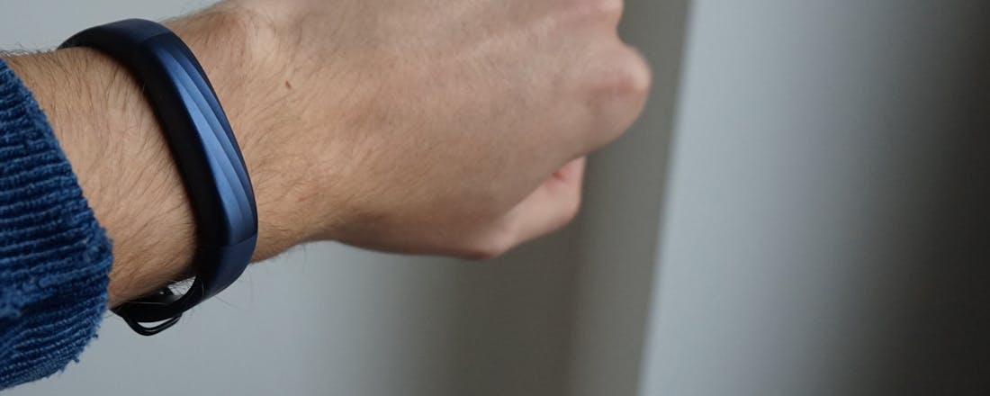 computertotaal_41305_kkfw0394w5f8s7j8.jpg Jawbone UP3 - Subtiele fitnessarmband