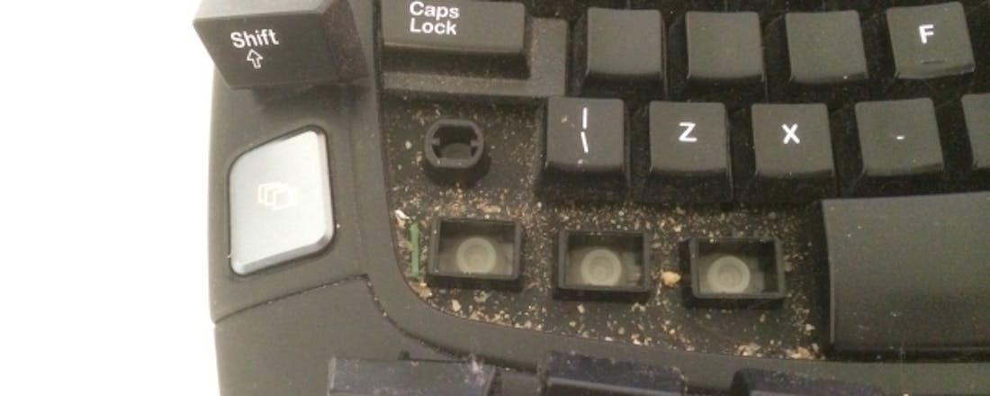 computertotaal_26299_n5e5i875ib0tu796.jpg Je randapparatuur schoonmaken in 3 stappen