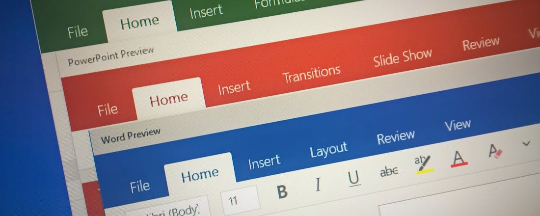 computertotaal_40041_w490kijt8xma2kz9.jpg Hoe installeer ik Microsoft Office 2016?