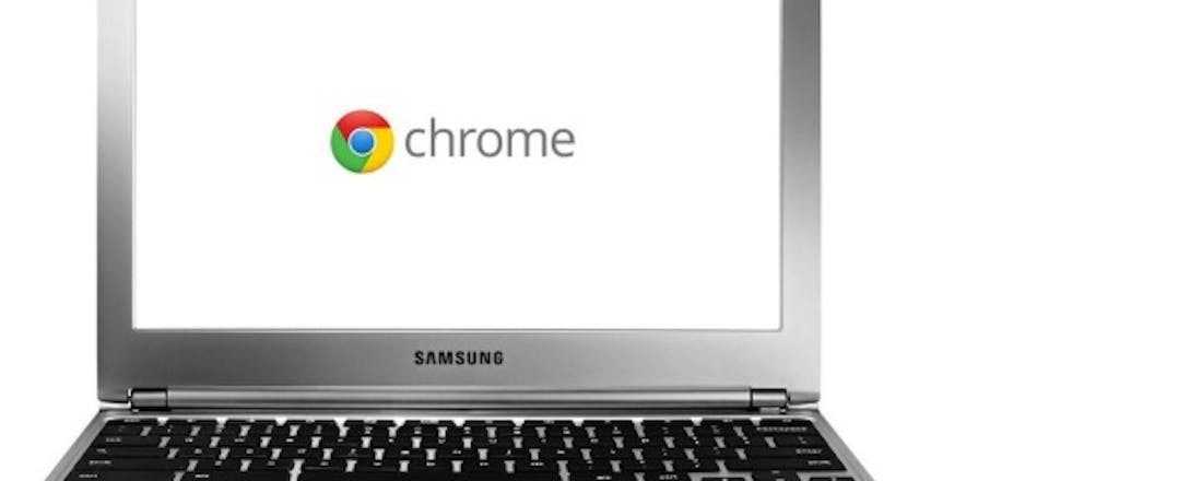 computertotaal_21835_95ffqepryu202bfg.jpg Aan de slag met een Chromebook