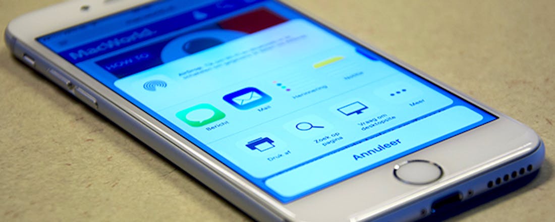 computertotaal_41391_r5g3r8zdn07buskq.jpg Desktopversies van websites bekijken in iOS 9