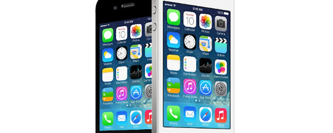 computertotaal_41171_tsd1du96ic8qdyj8.jpg Moet ik mijn iPhone 4s upgraden naar iOS 9 of niet?