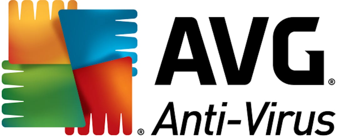 computertotaal_28594_de07rb09md80xmcj.png AVG AntiVirus Free - gratis privacy-nachtmerrie