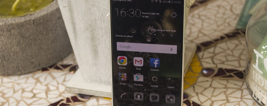 computertotaal_40456_k0ouc49nc6srw0yo.jpg Huawei Mate S is een toptoestel, maar stelt enigszins teleur