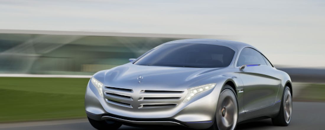 computertotaal_39866_xmgneof4g7kgi6xn.png De toekomst van de zelfrijdende auto