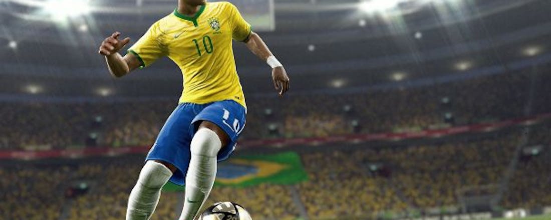 computertotaal_40066_qsqj3srvmz9cncei.jpg Pro Evolution Soccer 2016 - De beste voetbalsimulatie die er is