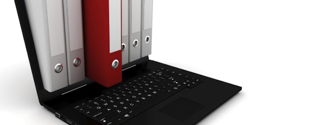 computertotaal_33119_wts4rot6busfd805.png 14 tips om je oude laptop een tweede leven te geven