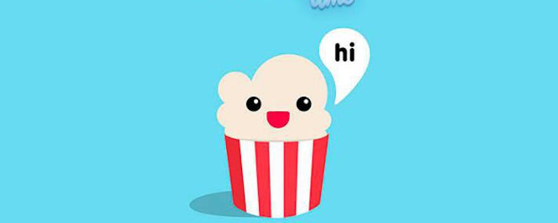 computertotaal_34375_xscs221o9jic8mw7.jpg Gratis films streamen zonder Popcorn Time