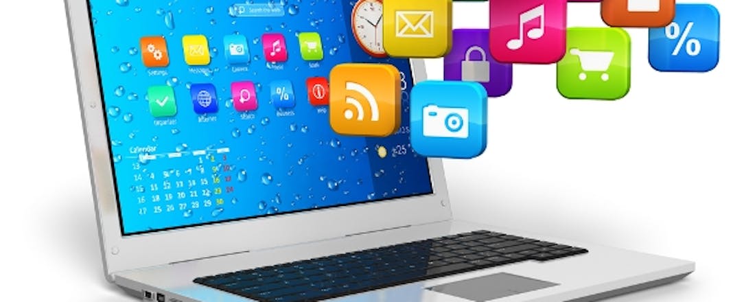 1dhnxsi7nkp3emvz.jpg Regie in eigen hand met 7 gratis programma's