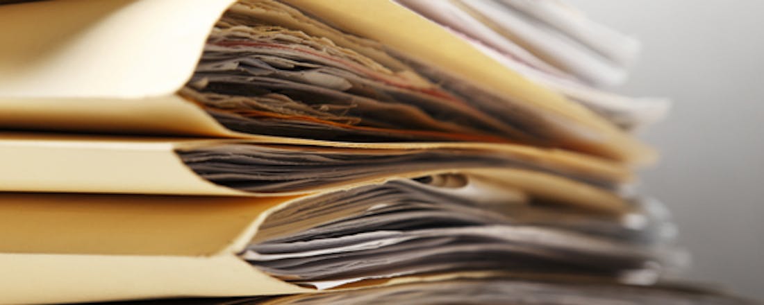 computertotaal_28265_o5m3k95iko2dz969.jpg Online documentatie maken