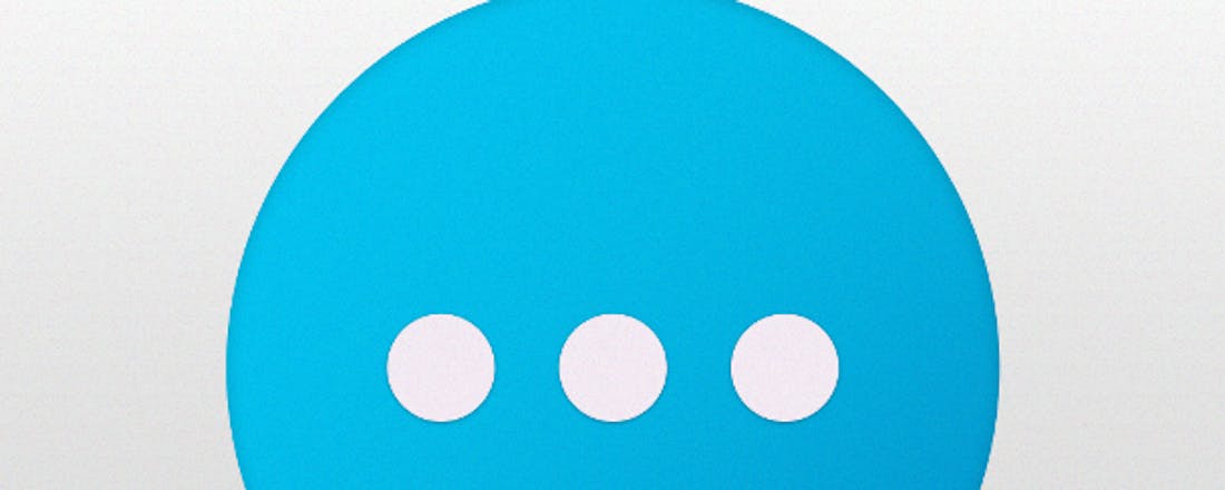 q4nxng6yjskpjz7v.png Onavo Extend: Besparen op mobiel datagebruik