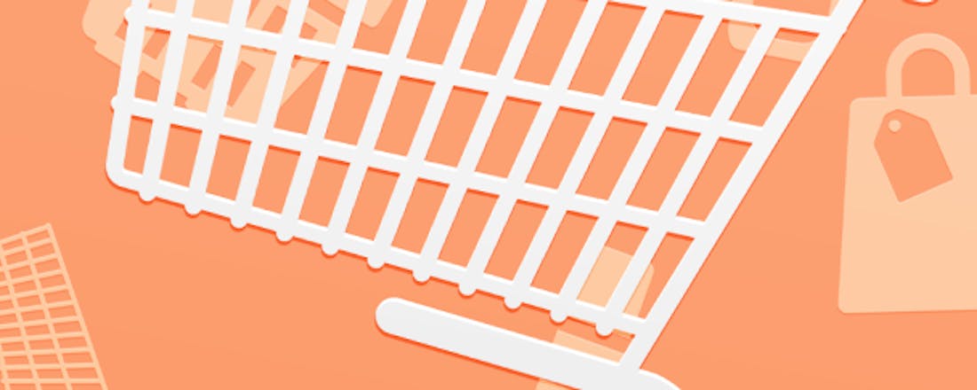 mah5uss2q8vu82u4.png Apps ruilen? 10 tips om je geld terug te krijgen