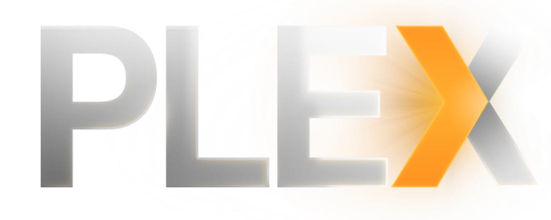 computertotaal_29482_9mj5ysma5u7z61pn.png Raspberry Pi 2 als Plex Media Server