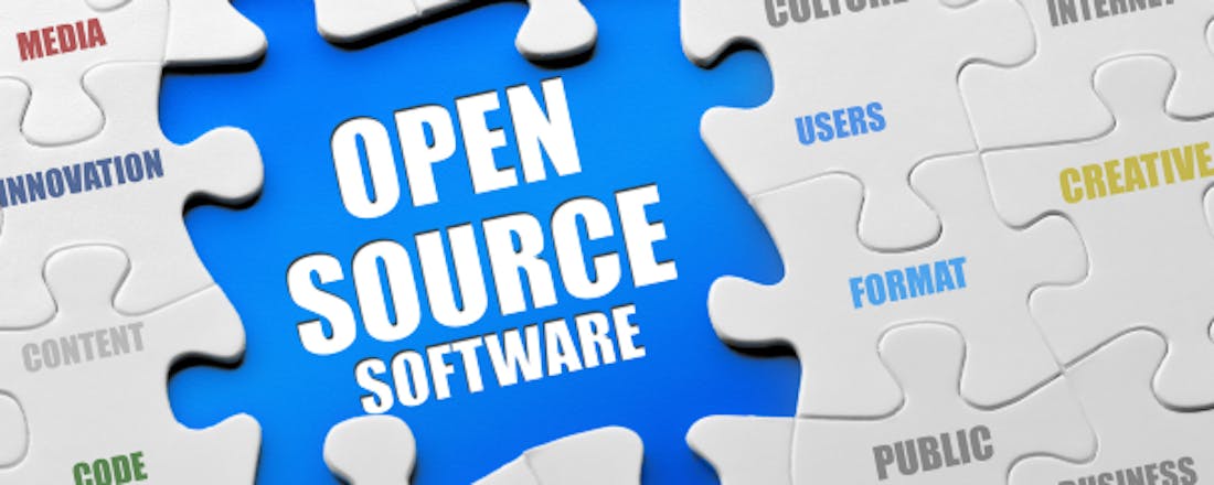 computertotaal_39512_9xj0umaes21e7o0k.png De kracht van opensource