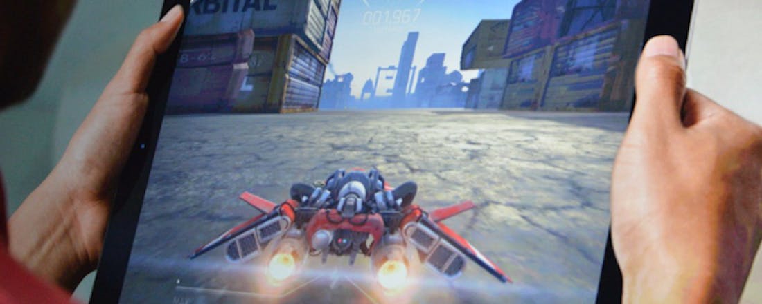 computertotaal_39685_qy582fej5hboro61.jpg Apple onthult iPad Pro met stylus