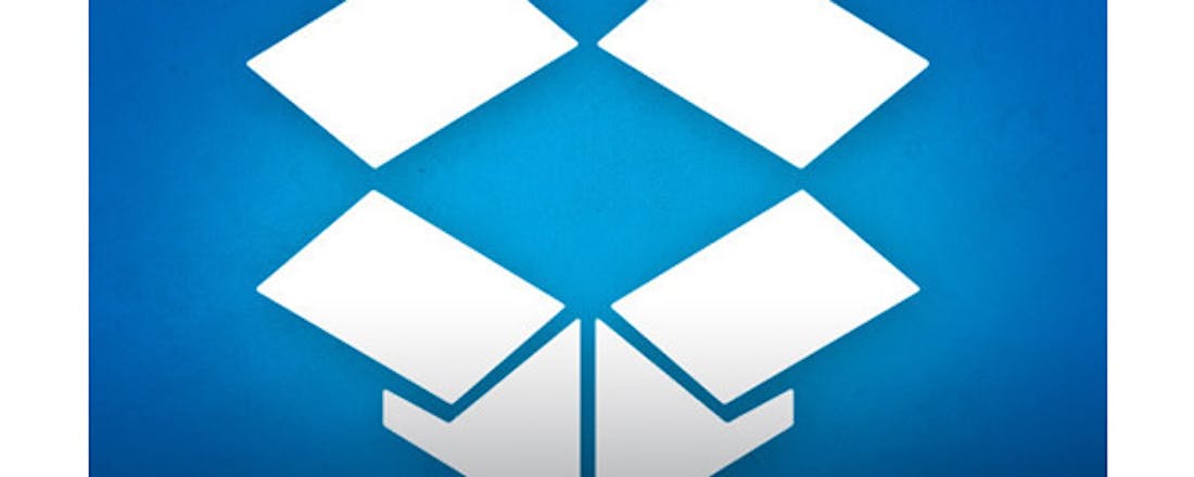 computertotaal_36313_njy4inwhoh1wzg40.jpg Zo maak je Dropbox veiliger zonder een cent uit te geven