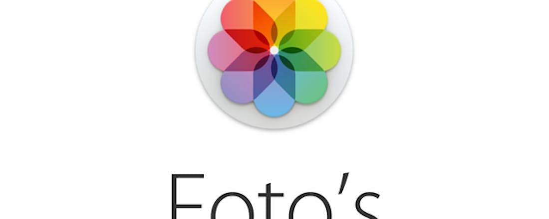 computertotaal_38938_kv08czm3kk107gx5.png Zo herstel je verwijderde foto's op je iOS-apparaat of Mac