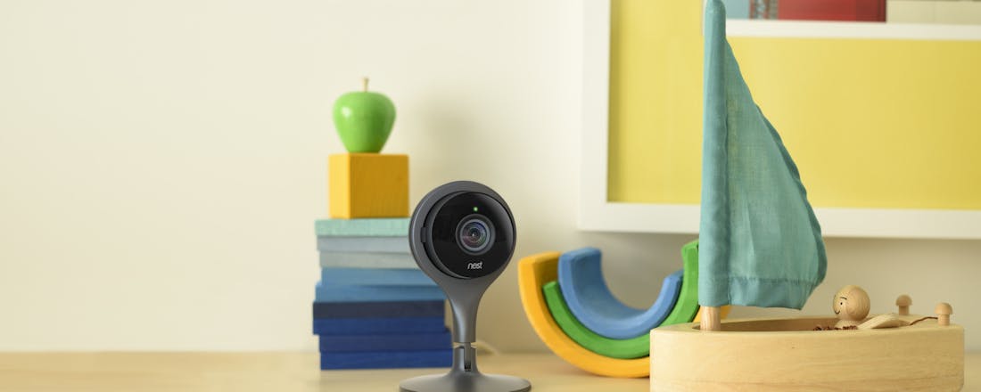 computertotaal_39145_hyiyo5xc4bfdvsmg.jpg Nest Cam - Superscherp oogje in je huis