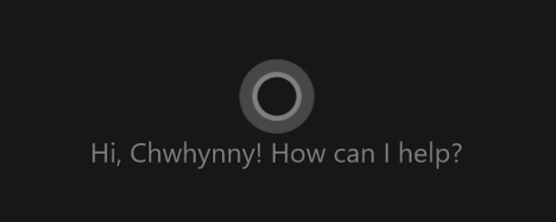 computertotaal_38867_85r3fsn3vqeo508s.png Zo kun je Cortana gebruiken in Windows 10