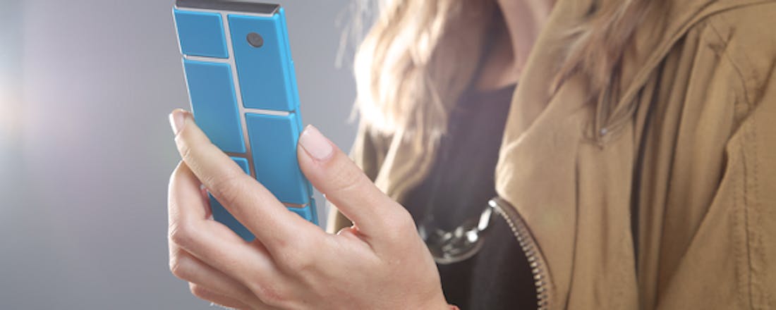 computertotaal_32479_v1xho99k5t5dx1xe.png Google geeft meer duidelijkheid over Project Ara