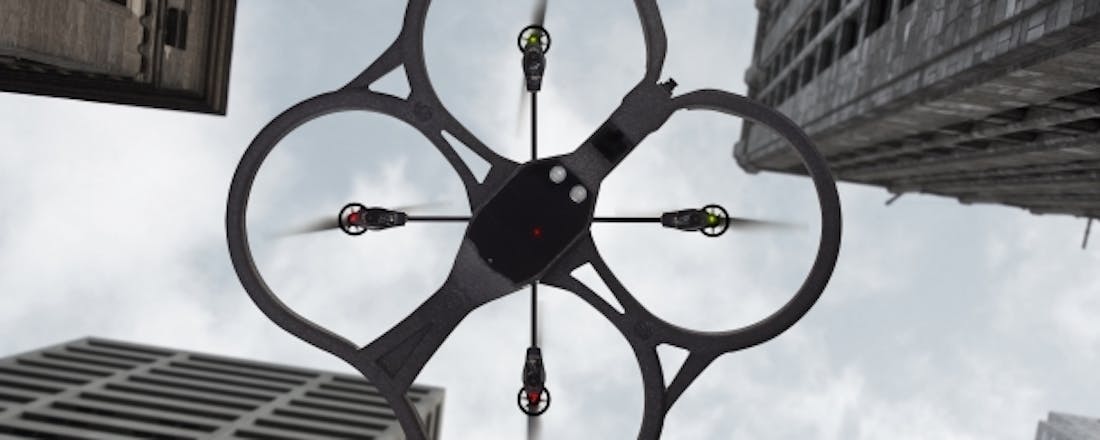 computertotaal_31860_hwrhkf4a8iuo38xy.jpg 11 tips voor de aanschaf van een drone