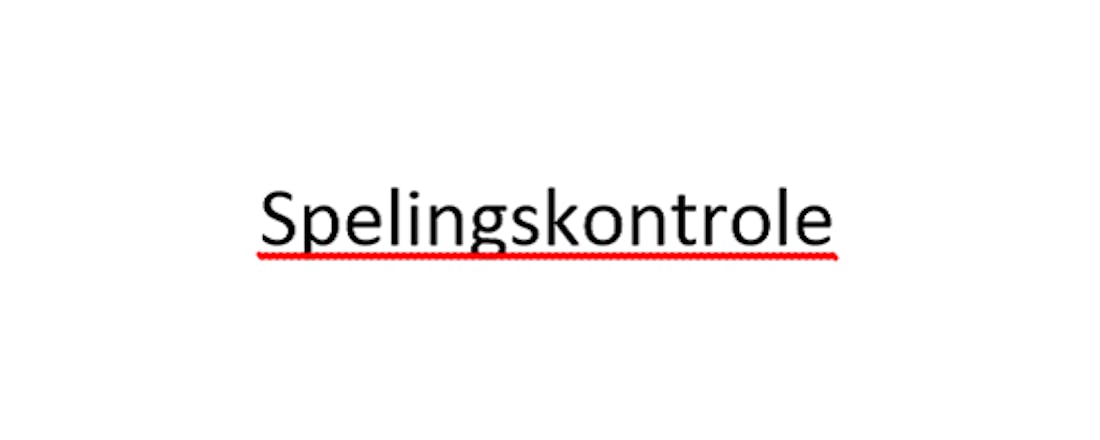 computertotaal_38731_p6r3tzi1daeb2igd.png Spellingscontrole Word in een andere taal