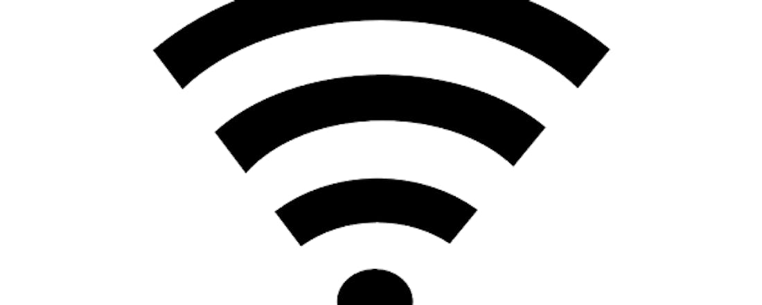 computertotaal_34969_5jqozm3yghoj7ck8.png Zo verbeter je je draadloze thuisnetwerk