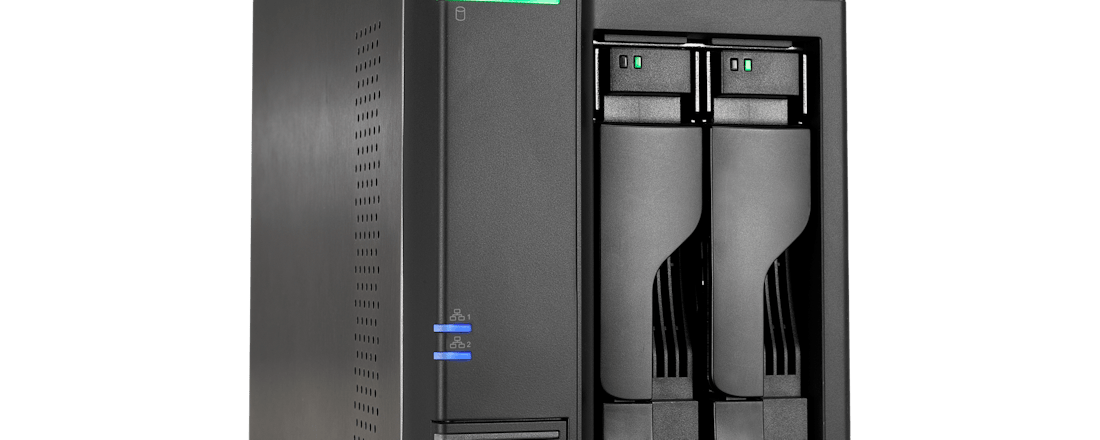computertotaal_38589_gya9rnawg5brtn7p.png ASUSTOR AS5002T - NAS en mediaspeler
