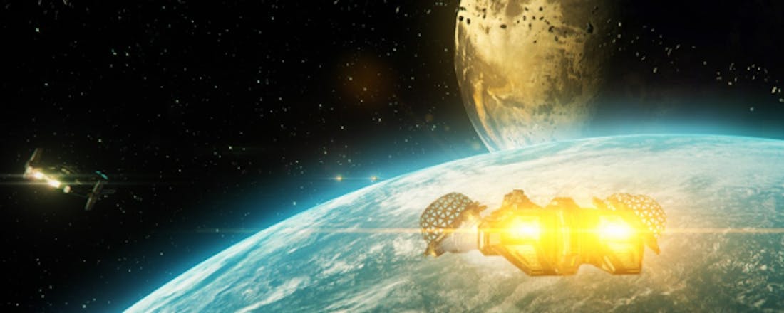 computertotaal_38698_bhcjy41kijatg84h.png Galactic Civilizations 3 - Een dwergster naast GalCiv 2