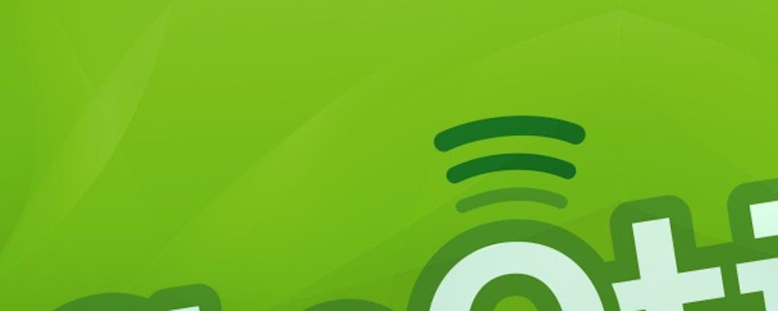 computertotaal_22174_nxd9ak7t26nyjwrs.jpg Muziek streamen in de allerhoogste kwaliteit