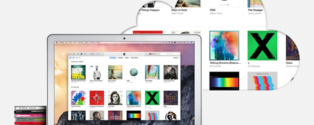 computertotaal_38463_ry39wpx104o2s1c9.png Hoe werkt iTunes Match?