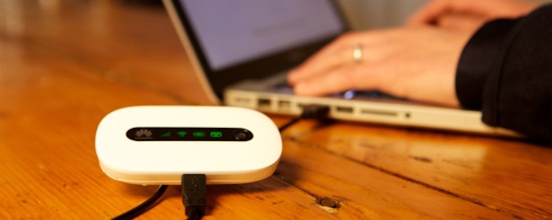 computertotaal_38422_ozromve8oo9x5f7o.jpg 8 vakantietips voor je mifi-router